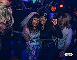 Party 28.10.2017